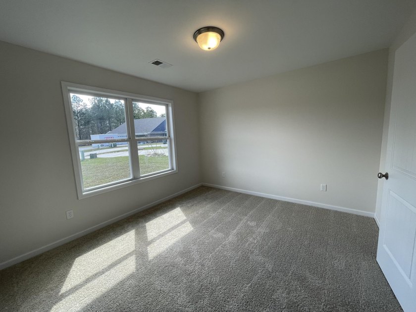 $6,000.00 in seller concessions being offered from the builder - photo 7