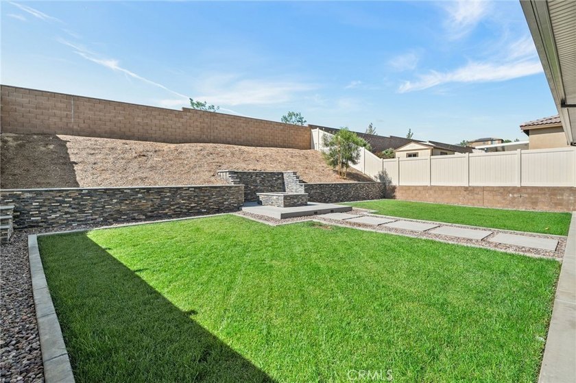 What's better than an upgraded, READY MOVE-IN home that includes - photo 48