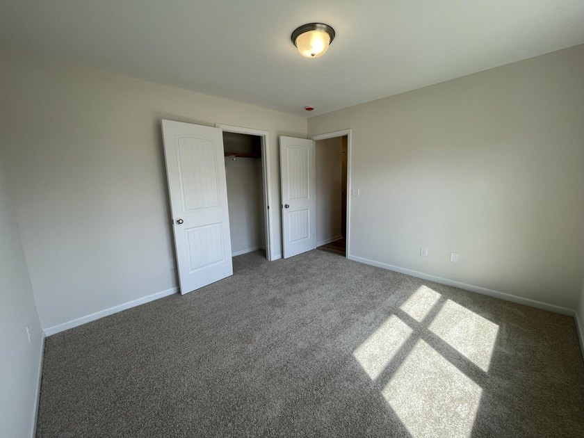 $6,000.00 in seller concessions being offered from the builder - photo 8