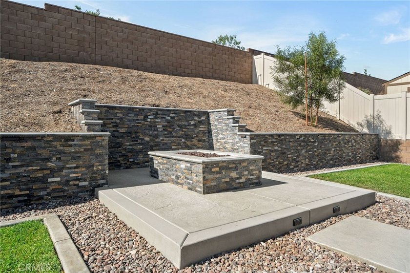 What's better than an upgraded, READY MOVE-IN home that includes - photo 49