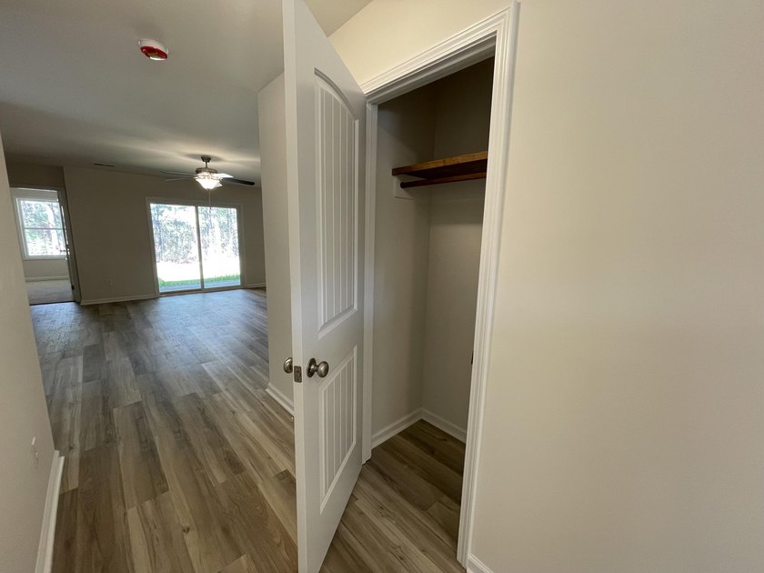 $6,000.00 in seller concessions being offered from the builder - photo 10