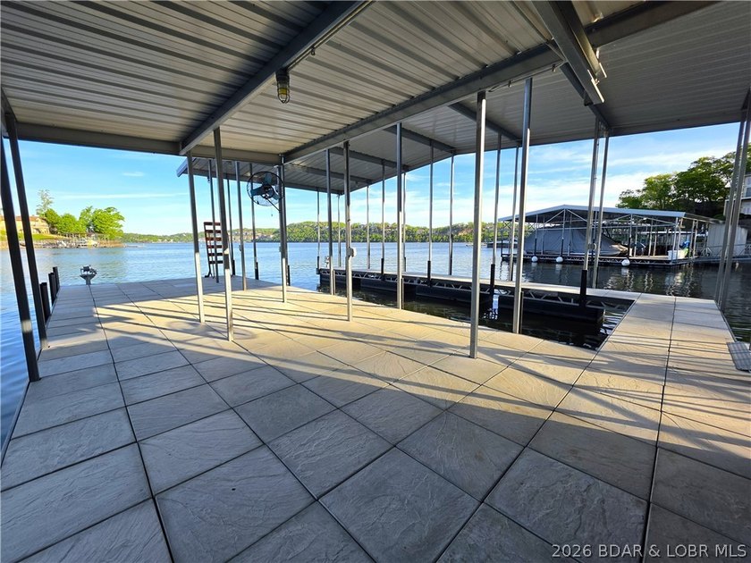THIS is what luxury new construction at Lake of the Ozarks - photo 60