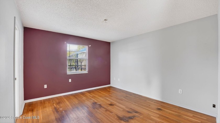 Seller offering $5000 towards buyers closing cost + Assumable VA - photo 5
