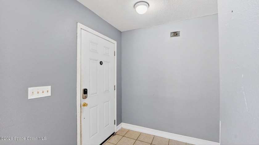 Seller offering $5000 towards buyers closing cost + Assumable VA - photo 7