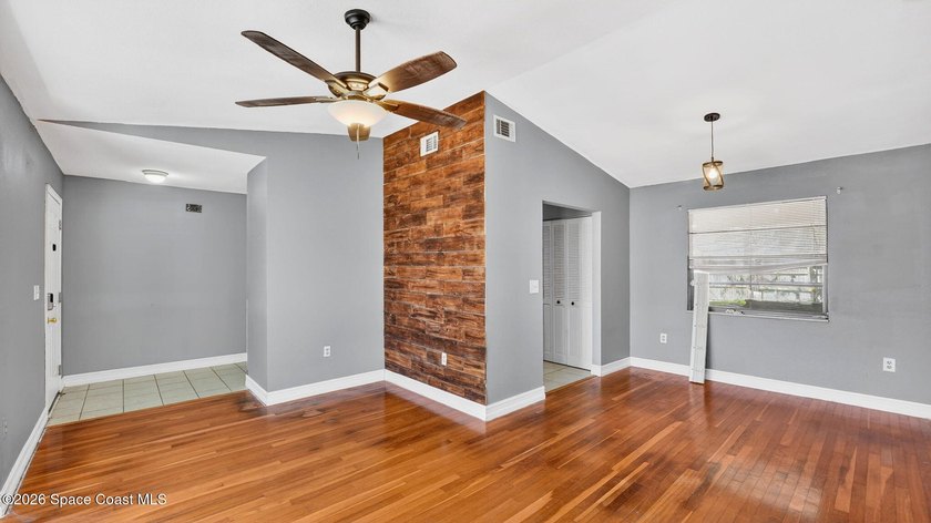 Seller offering $5000 towards buyers closing cost + Assumable VA - photo 8