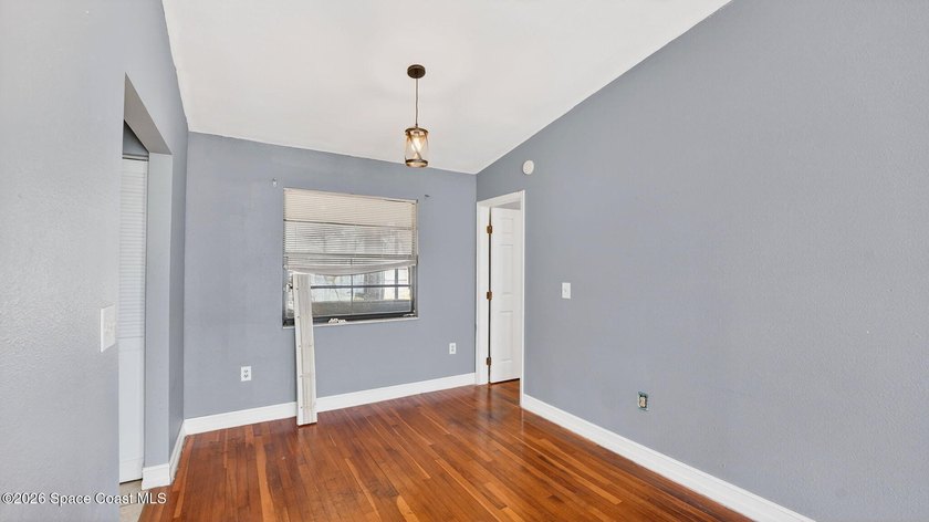 Seller offering $5000 towards buyers closing cost + Assumable VA - photo 9