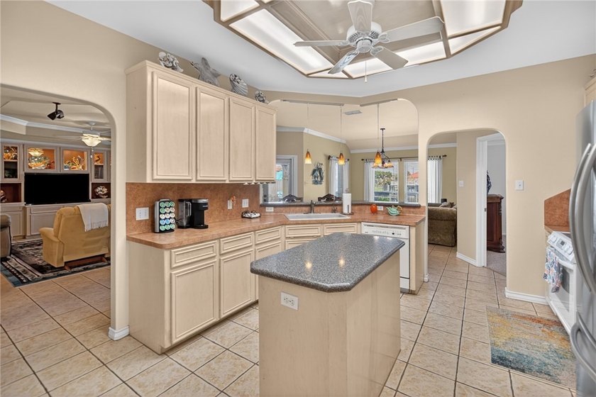 WATERFRONT LIVING MADE EASY AT AN EXCEPTIONAL PRICE...Have you - photo 12
