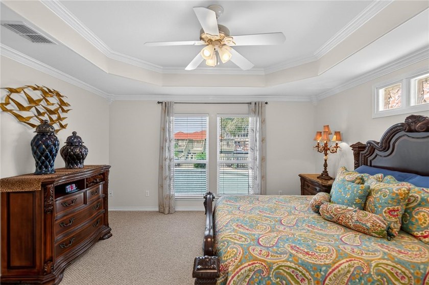 WATERFRONT LIVING MADE EASY AT AN EXCEPTIONAL PRICE...Have you - photo 17