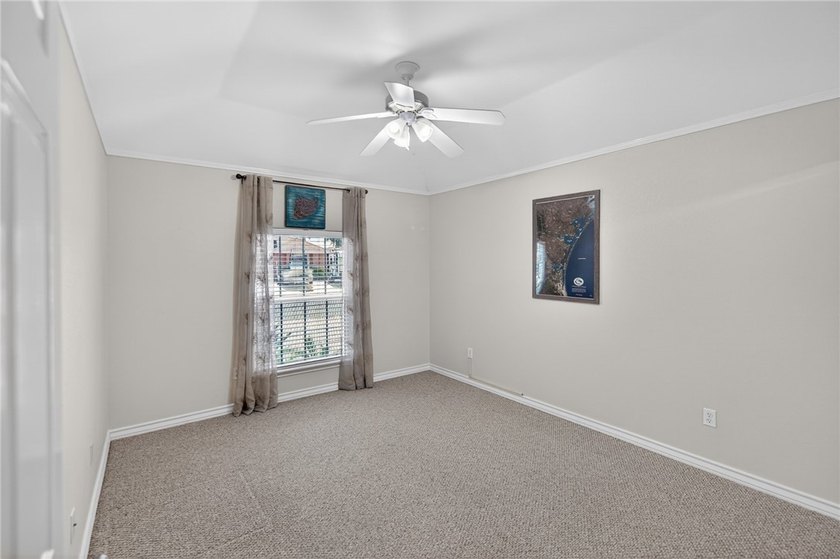 WATERFRONT LIVING MADE EASY AT AN EXCEPTIONAL PRICE...Have you - photo 21