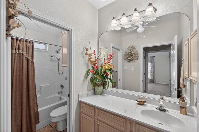 WATERFRONT LIVING MADE EASY AT AN EXCEPTIONAL PRICE...Have you - photo 22