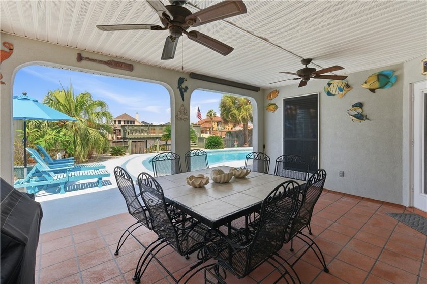 WATERFRONT LIVING MADE EASY AT AN EXCEPTIONAL PRICE...Have you - photo 24
