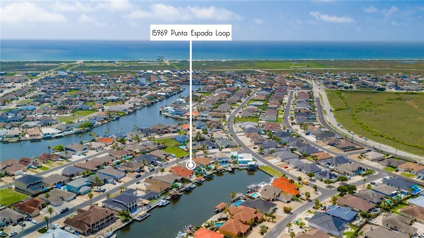 WATERFRONT LIVING MADE EASY AT AN EXCEPTIONAL PRICE...Have you - photo 37