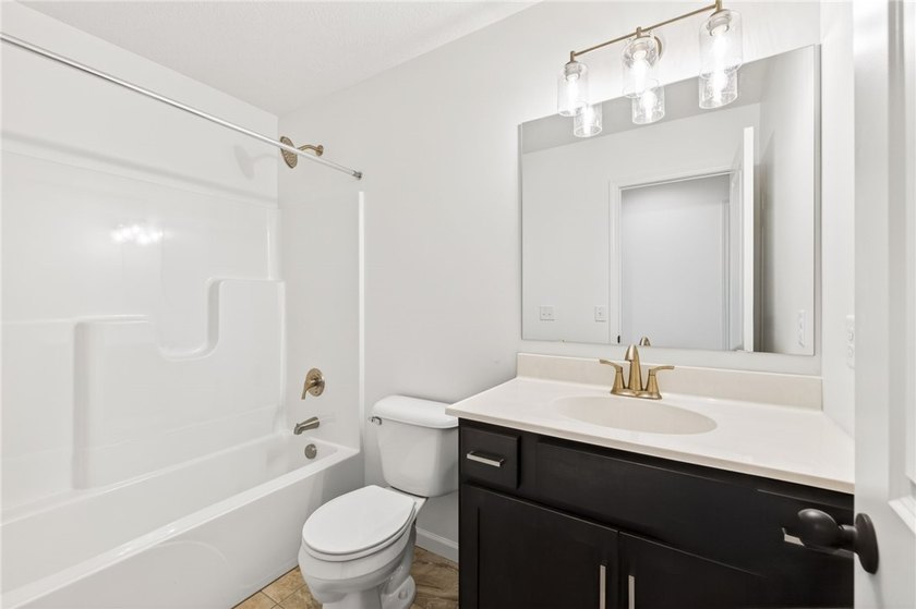 The Beckham showcases 2,500 square feet of thoughtfully designed - photo 38