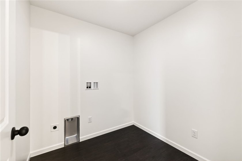 The Beckham showcases 2,500 square feet of thoughtfully designed - photo 39
