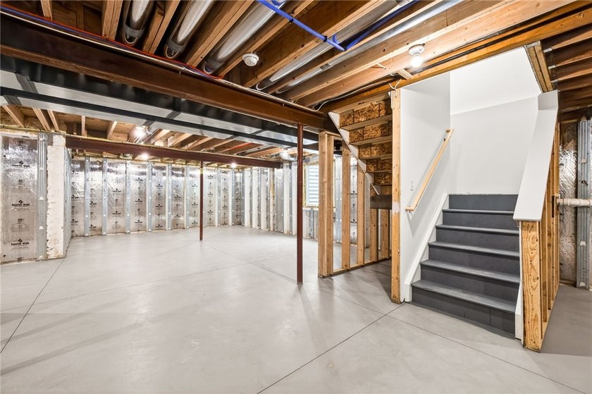 The Beckham showcases 2,500 square feet of thoughtfully designed - photo 40