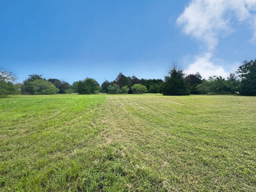 1+ Acre Build Site in Lake Shore Subdivision! - photo 18