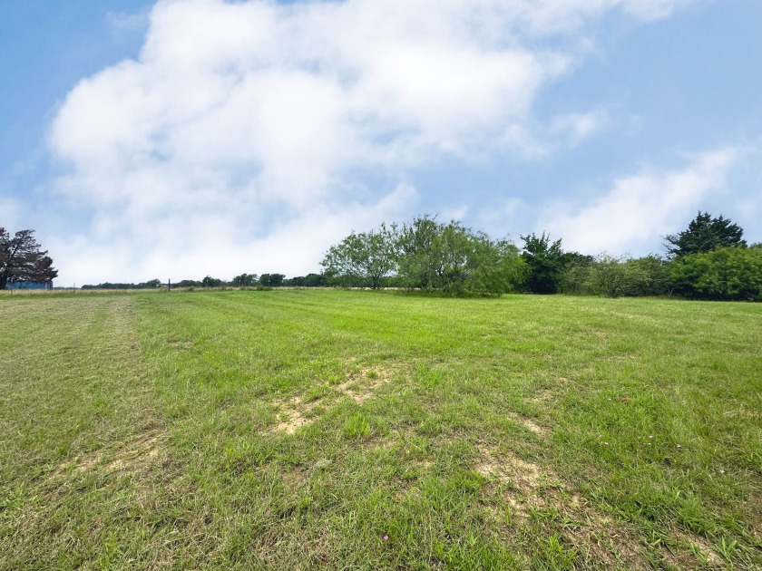 1+ Acre Build Site in Lake Shore Subdivision! - photo 20