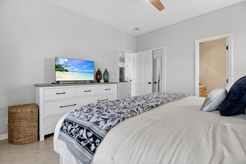 Welcome to The Yacht Club at Lightkeepers Village on the Coquina - photo 11