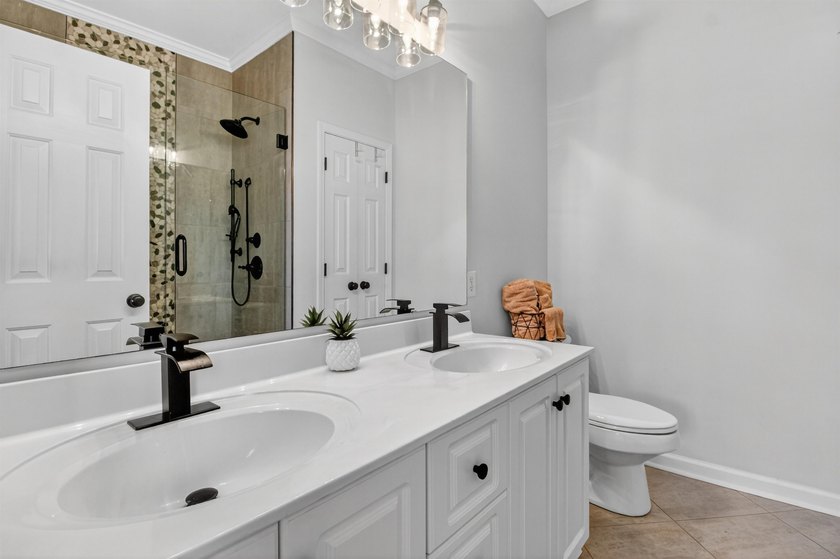 Welcome to The Yacht Club at Lightkeepers Village on the Coquina - photo 12