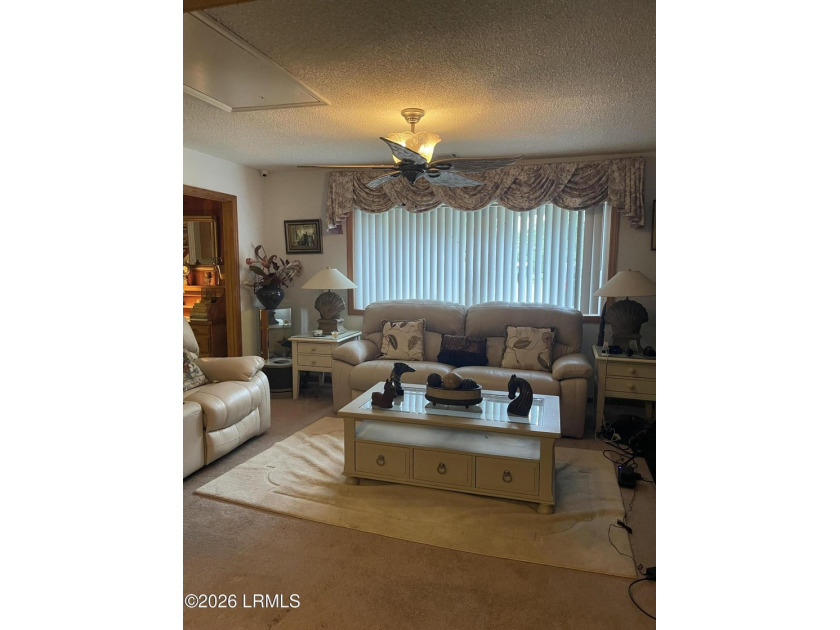 This is a Rare Opportunity ! No HOA, 3 acres, 4 Bedrooms 3 Bath - photo 13