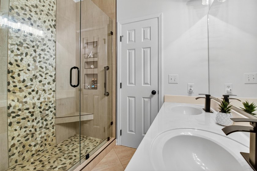 Welcome to The Yacht Club at Lightkeepers Village on the Coquina - photo 13