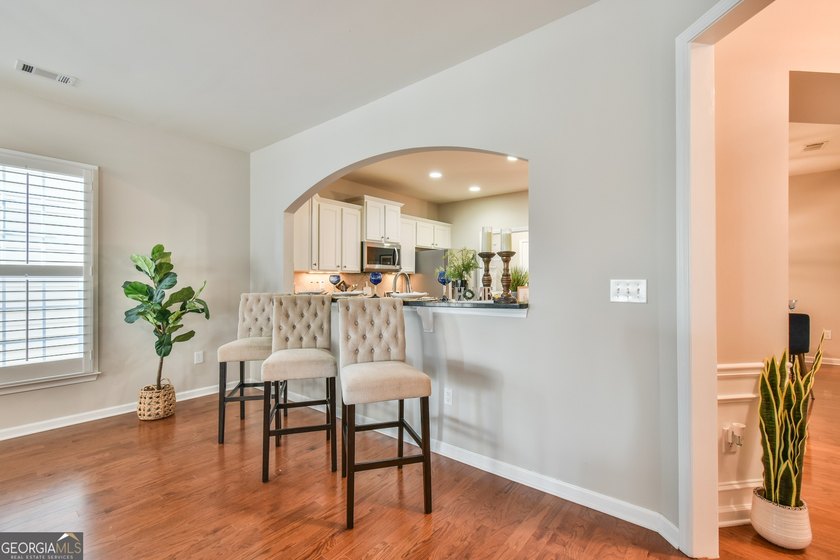 Bring all offers - Welcome to 5921 Bellflower Way, a - photo 13