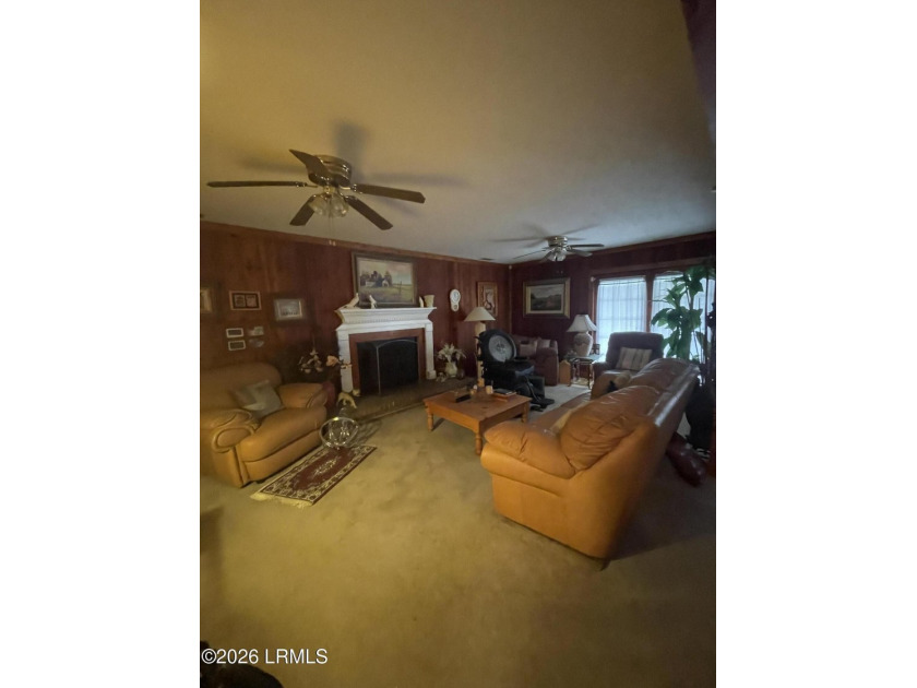 This is a Rare Opportunity ! No HOA, 3 acres, 4 Bedrooms 3 Bath - photo 14