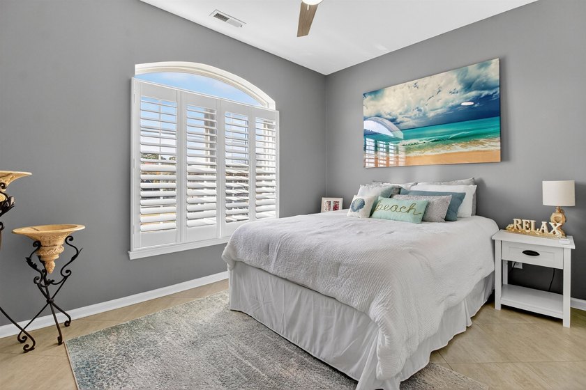 Welcome to The Yacht Club at Lightkeepers Village on the Coquina - photo 14