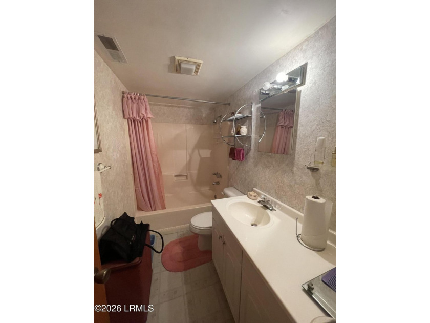 This is a Rare Opportunity ! No HOA, 3 acres, 4 Bedrooms 3 Bath - photo 15