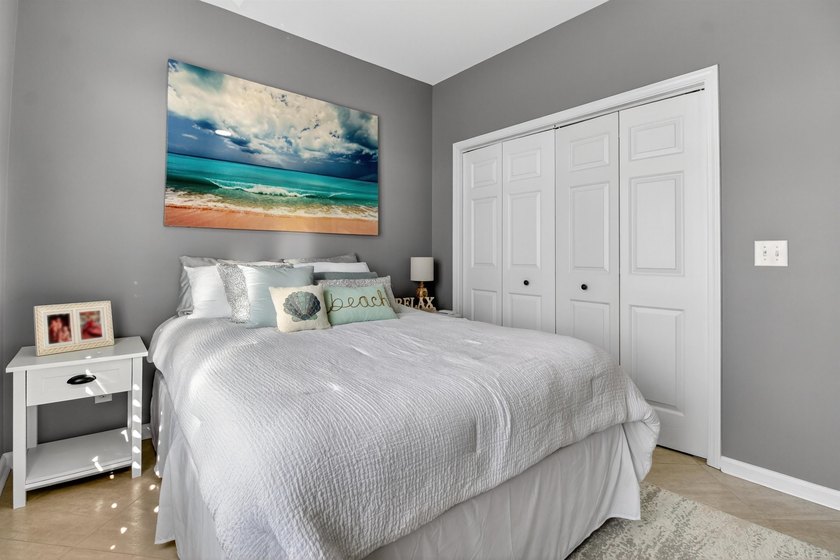 Welcome to The Yacht Club at Lightkeepers Village on the Coquina - photo 15