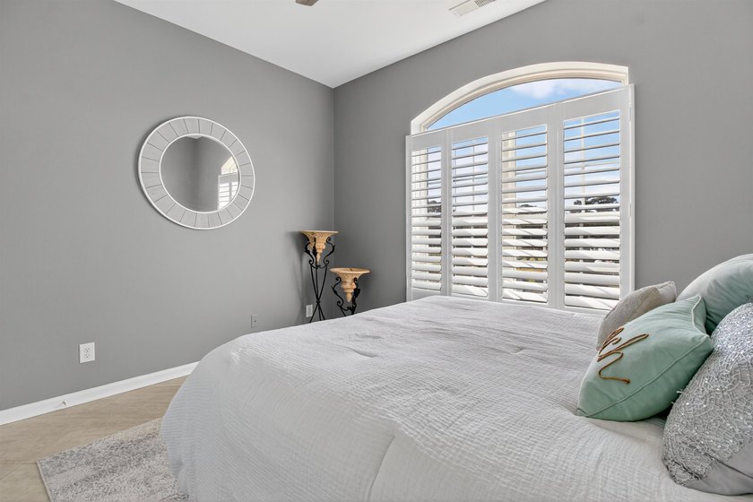Welcome to The Yacht Club at Lightkeepers Village on the Coquina - photo 16