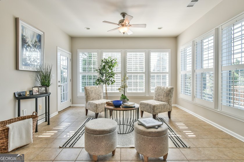 Bring all offers - Welcome to 5921 Bellflower Way, a - photo 17