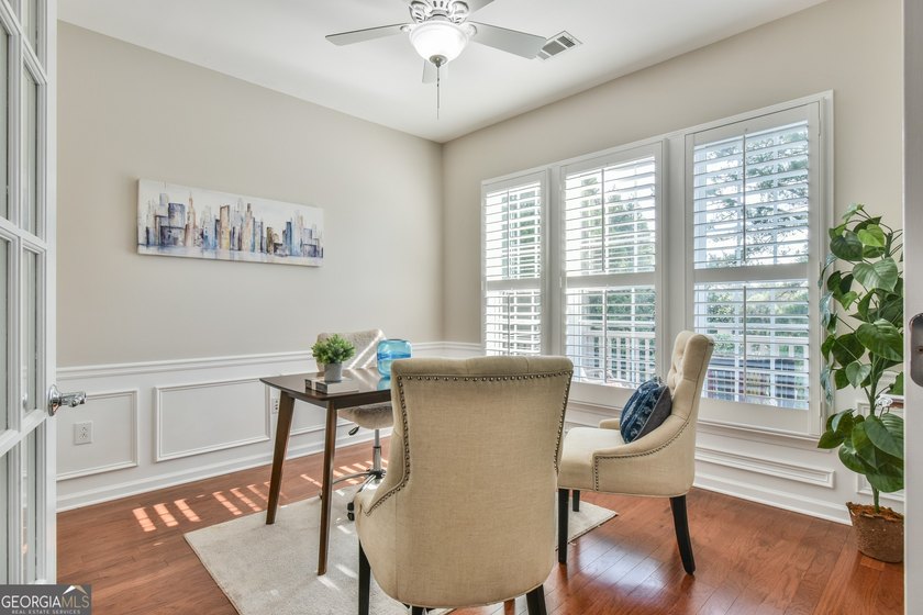 Bring all offers - Welcome to 5921 Bellflower Way, a - photo 18