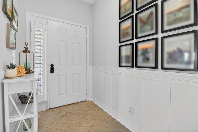 Welcome to The Yacht Club at Lightkeepers Village on the Coquina - photo 19