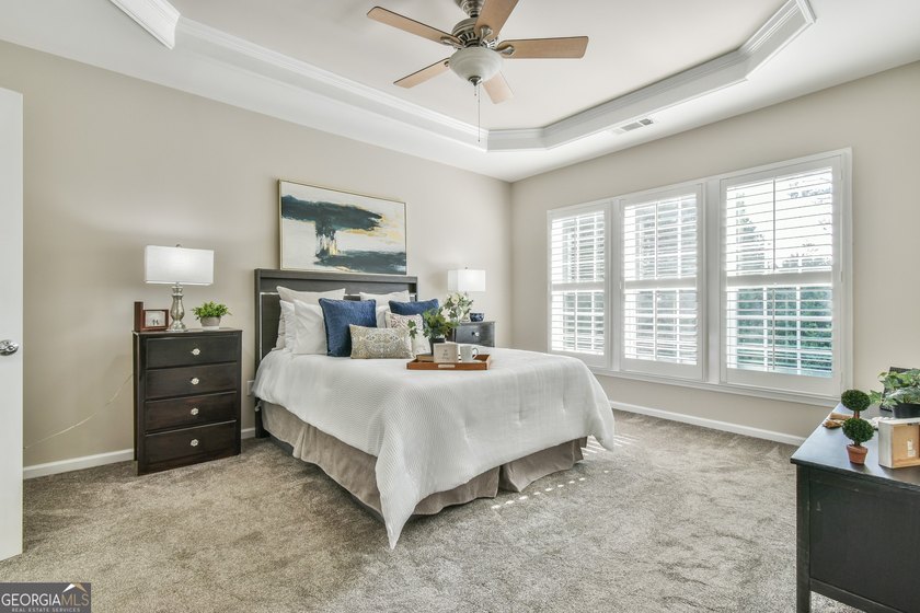 Bring all offers - Welcome to 5921 Bellflower Way, a - photo 19