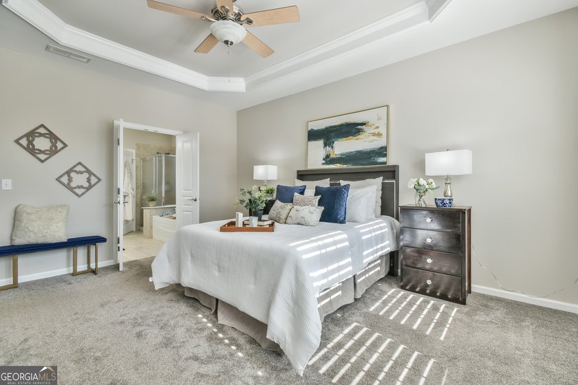 Bring all offers - Welcome to 5921 Bellflower Way, a - photo 20