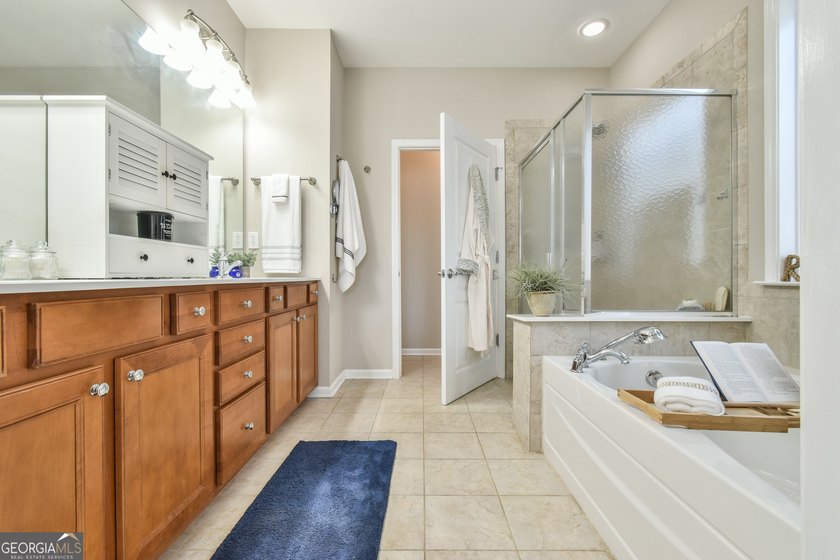 Bring all offers - Welcome to 5921 Bellflower Way, a - photo 21