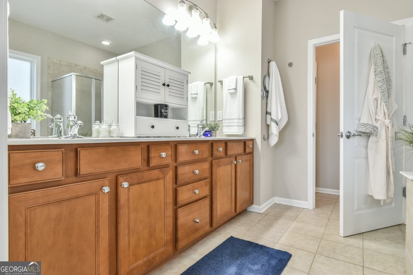 Bring all offers - Welcome to 5921 Bellflower Way, a - photo 22
