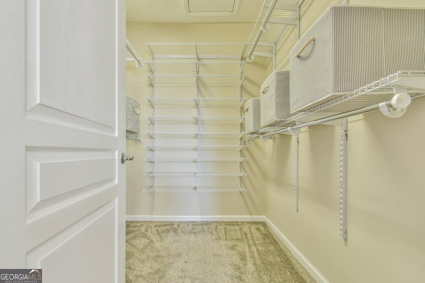 Bring all offers - Welcome to 5921 Bellflower Way, a - photo 24