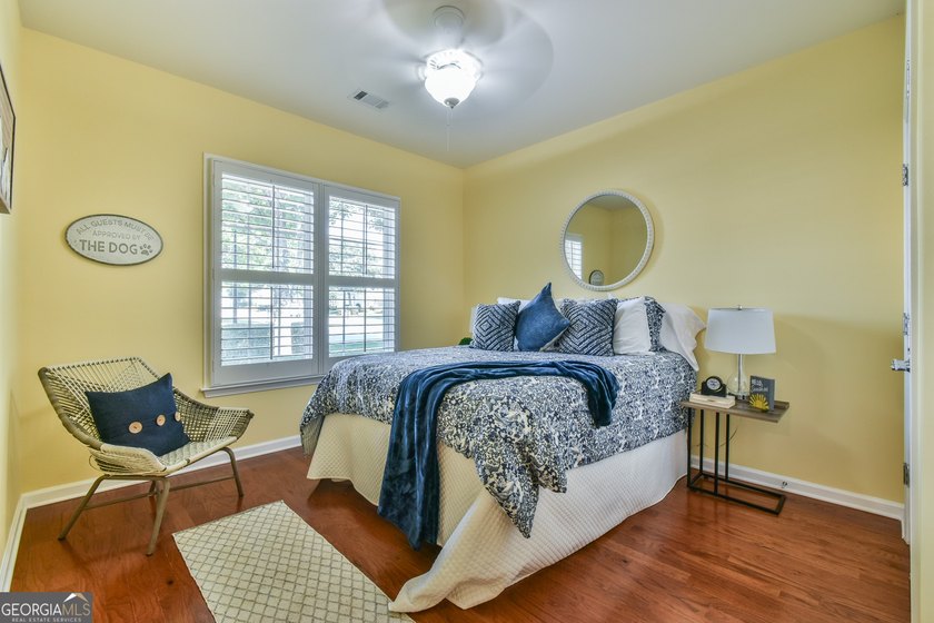 Bring all offers - Welcome to 5921 Bellflower Way, a - photo 25
