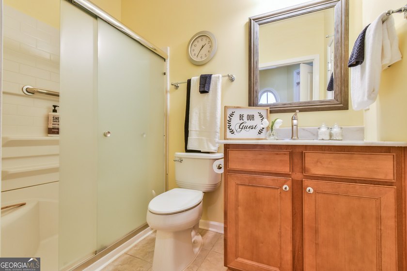 Bring all offers - Welcome to 5921 Bellflower Way, a - photo 26