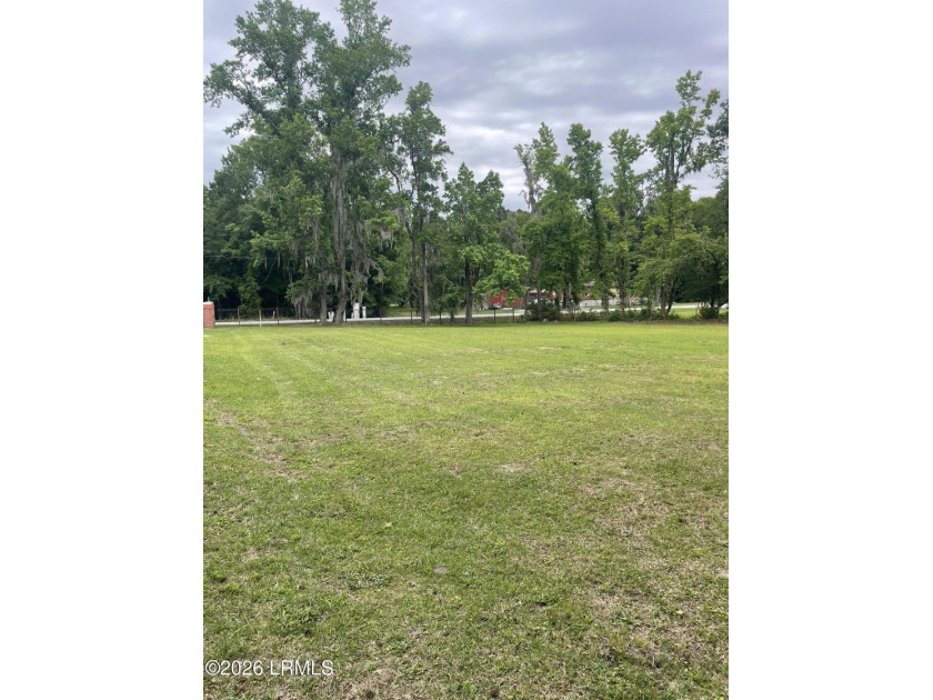 This is a Rare Opportunity ! No HOA, 3 acres, 4 Bedrooms 3 Bath - photo 28