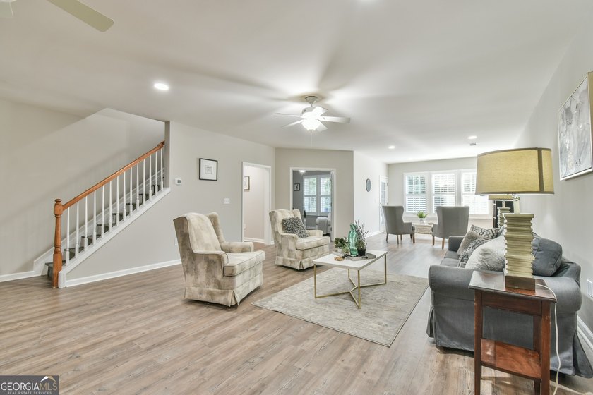 Bring all offers - Welcome to 5921 Bellflower Way, a - photo 28