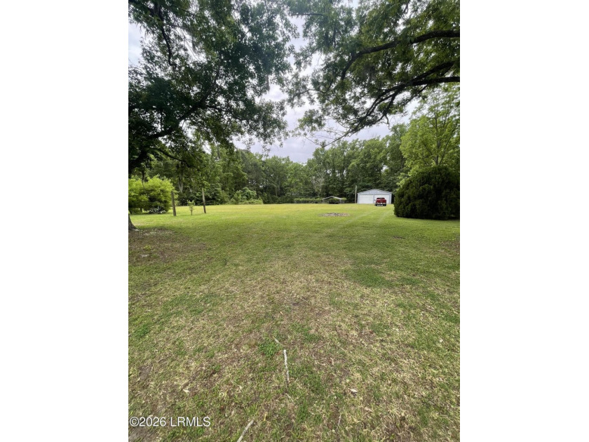 This is a Rare Opportunity ! No HOA, 3 acres, 4 Bedrooms 3 Bath - photo 30