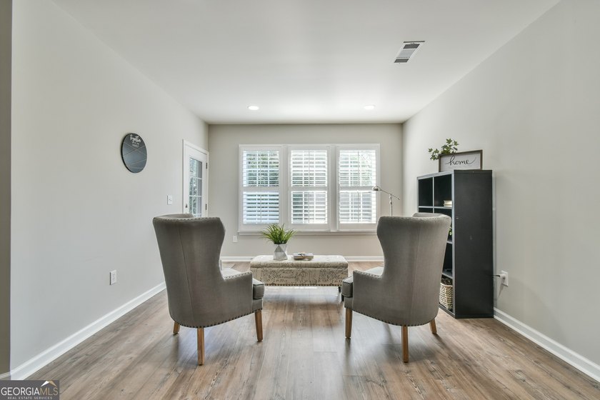 Bring all offers - Welcome to 5921 Bellflower Way, a - photo 30