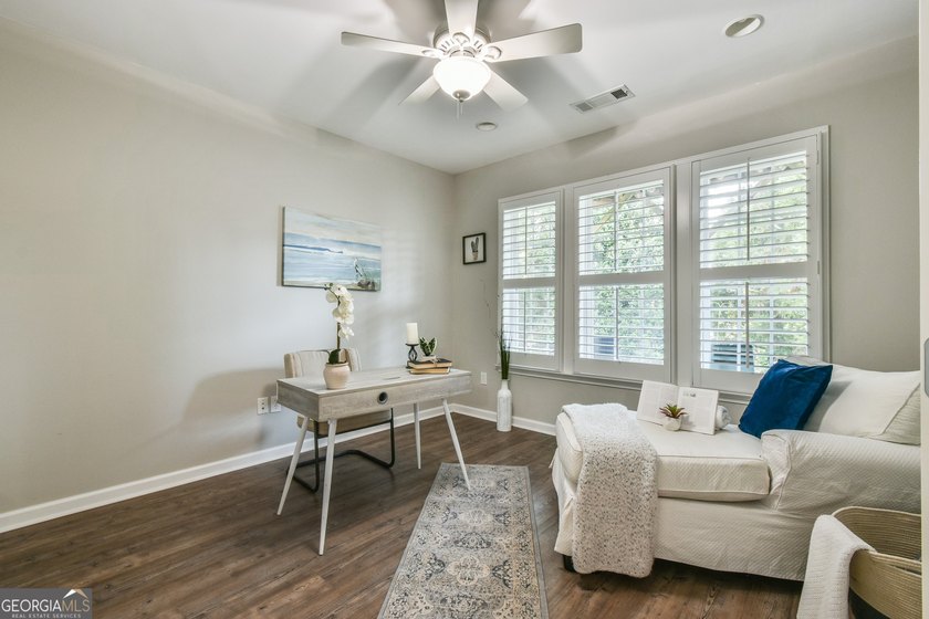 Bring all offers - Welcome to 5921 Bellflower Way, a - photo 31