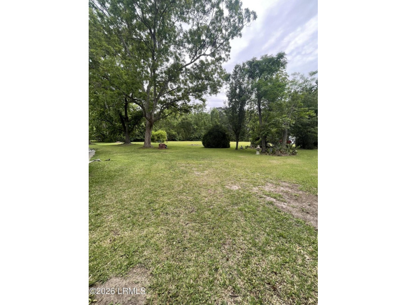 This is a Rare Opportunity ! No HOA, 3 acres, 4 Bedrooms 3 Bath - photo 32