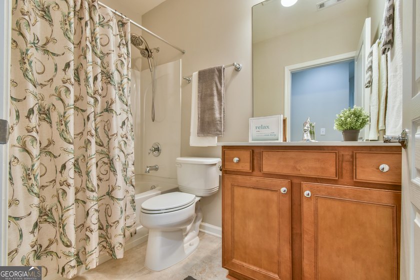 Bring all offers - Welcome to 5921 Bellflower Way, a - photo 32