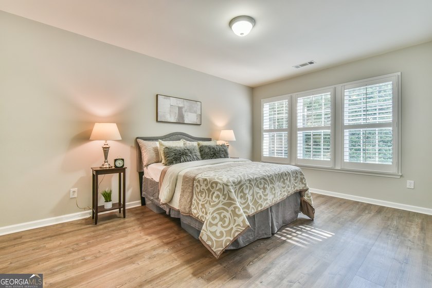 Bring all offers - Welcome to 5921 Bellflower Way, a - photo 33