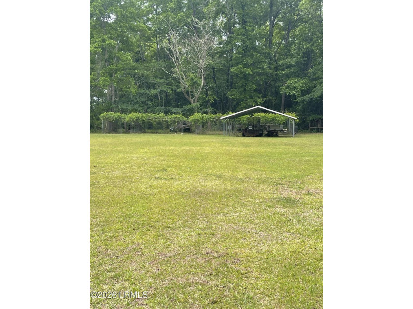This is a Rare Opportunity ! No HOA, 3 acres, 4 Bedrooms 3 Bath - photo 34